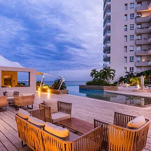  Hotel Irotama Reservado By Karisma